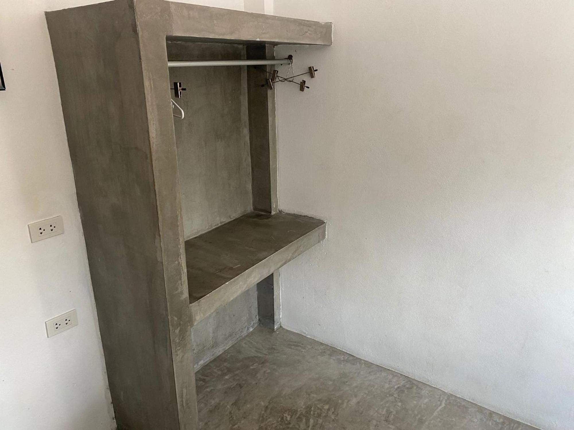 Ck Hostel كو تاو المظهر الخارجي الصورة
